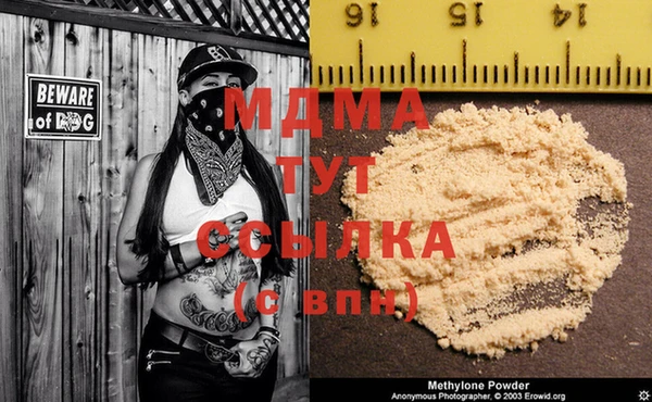 трава Аркадак
